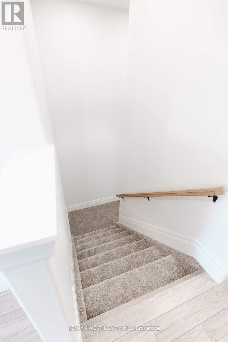 Photo 19 of 62 Evans Street, Prince Edward County ON