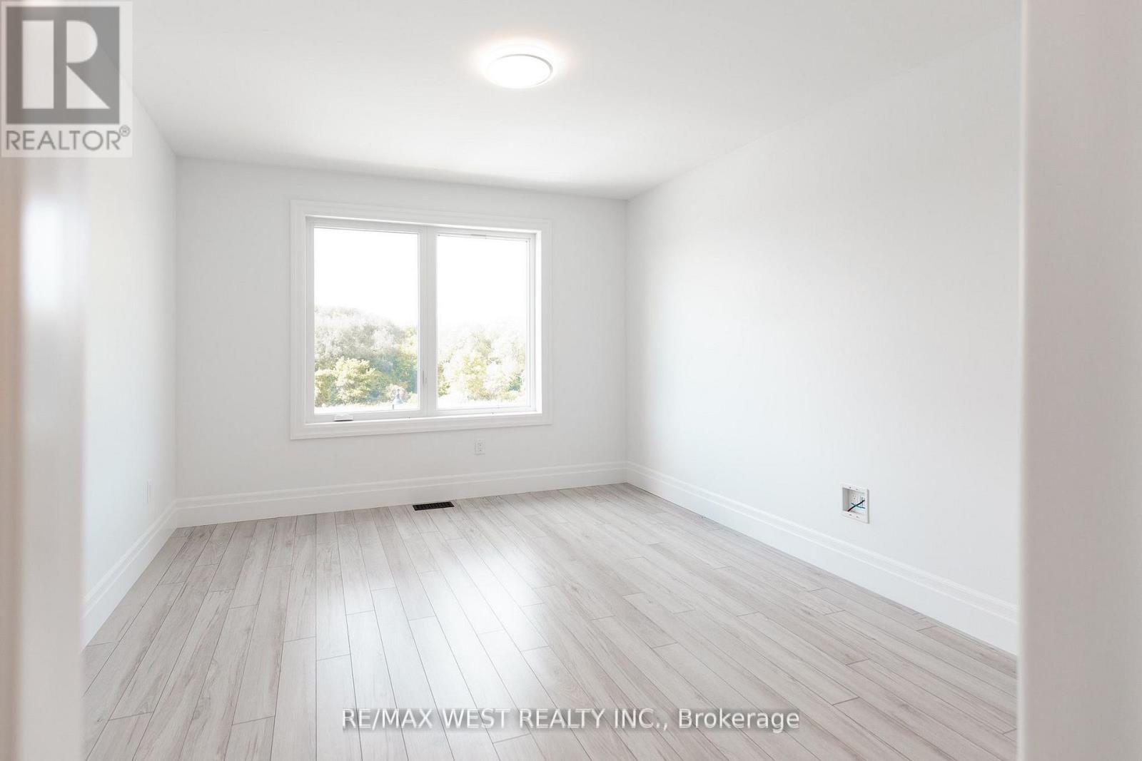 Photo 8 of 62 Evans Street, Prince Edward County ON