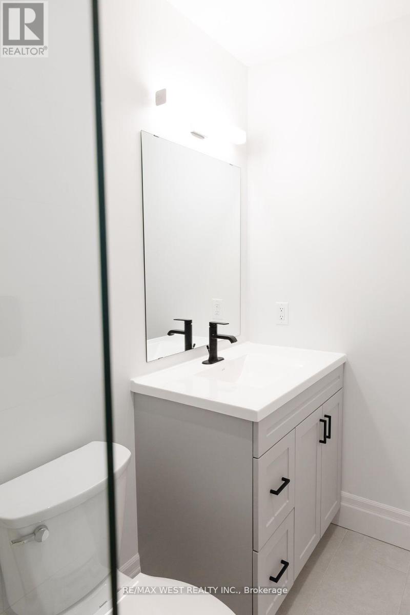 Photo 9 of 62 Evans Street, Prince Edward County ON