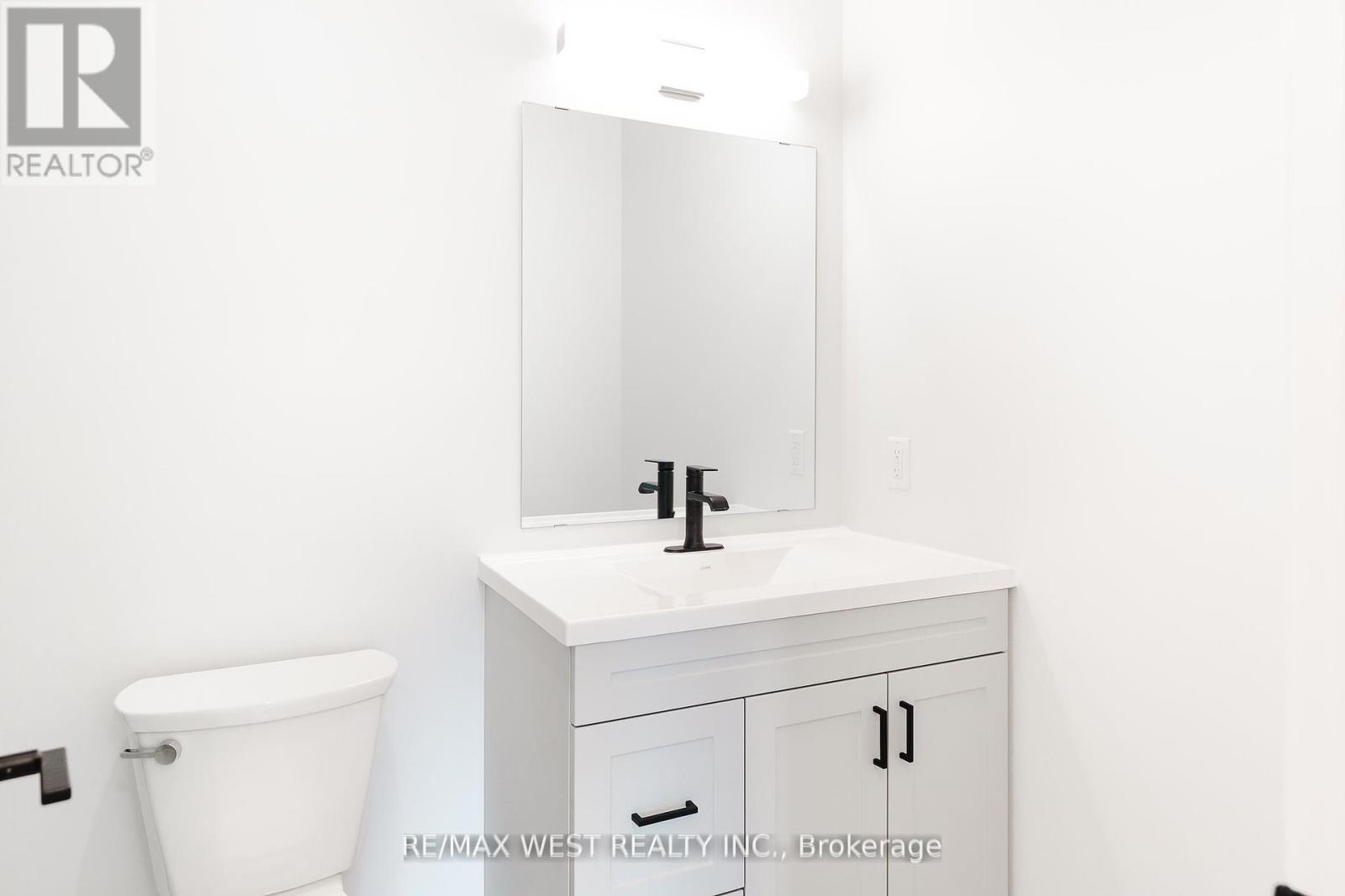 Photo 16 of 62 Evans Street, Prince Edward County ON