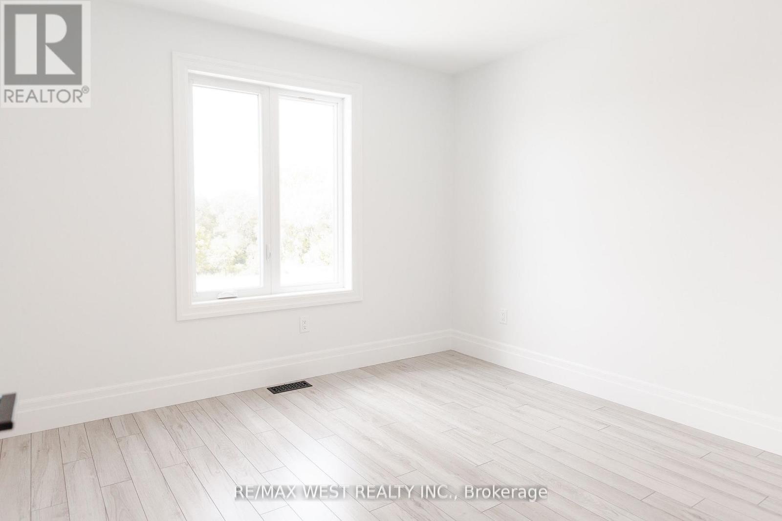 Photo 10 of 62 Evans Street, Prince Edward County ON