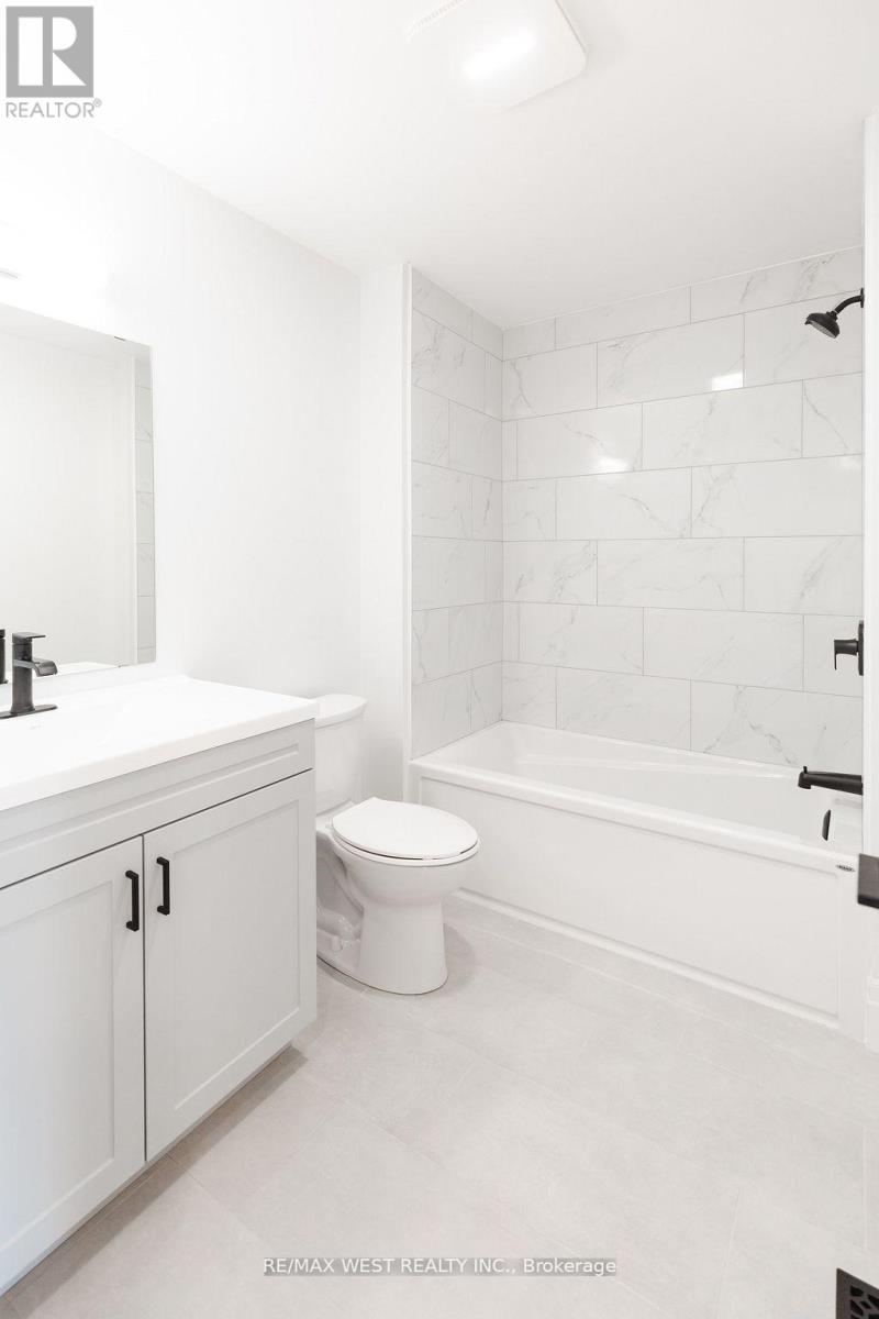 Photo 15 of 62 Evans Street, Prince Edward County ON
