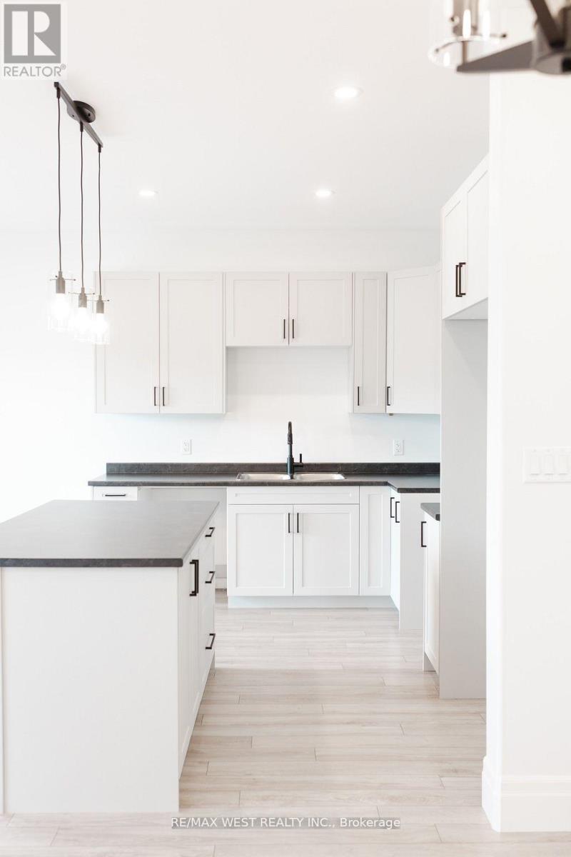 Photo 12 of 62 Evans Street, Prince Edward County ON