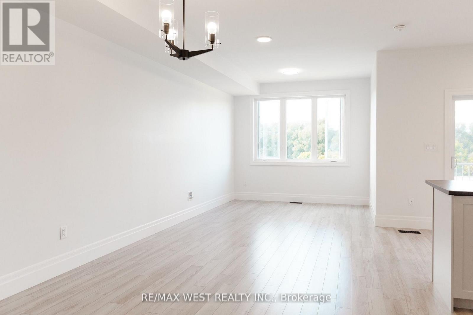 Photo 21 of 62 Evans Street, Prince Edward County ON