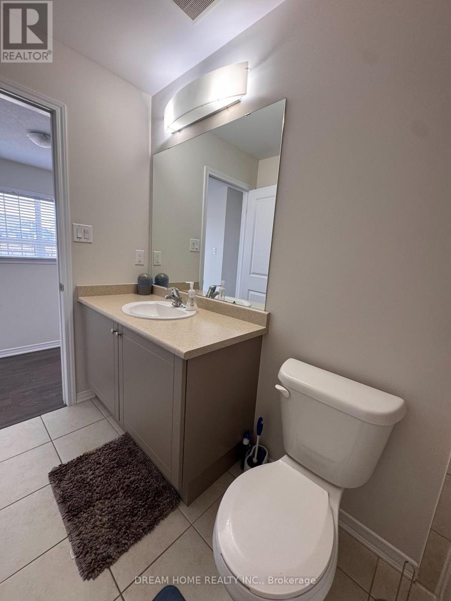 Photo 27 of 11 Allcroft Court, Hamilton ON