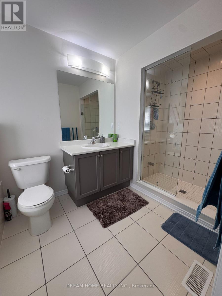 Photo 32 of 11 Allcroft Court, Hamilton ON
