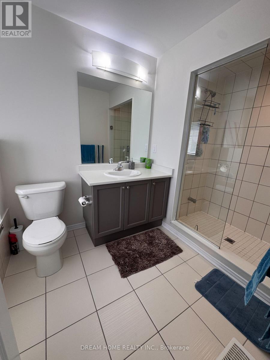 Photo 34 of 11 Allcroft Court, Hamilton ON
