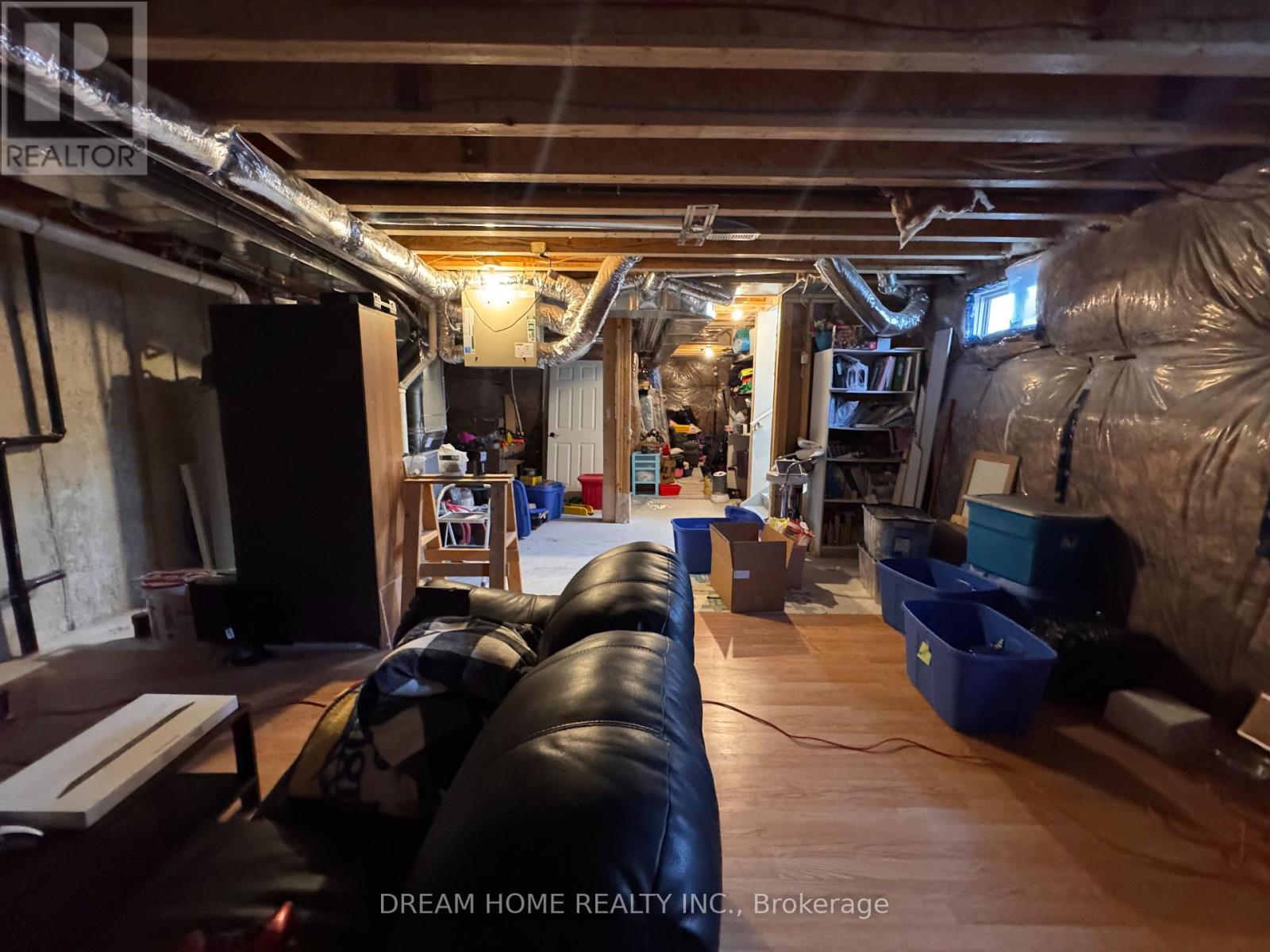 Photo 38 of 11 Allcroft Court, Hamilton ON