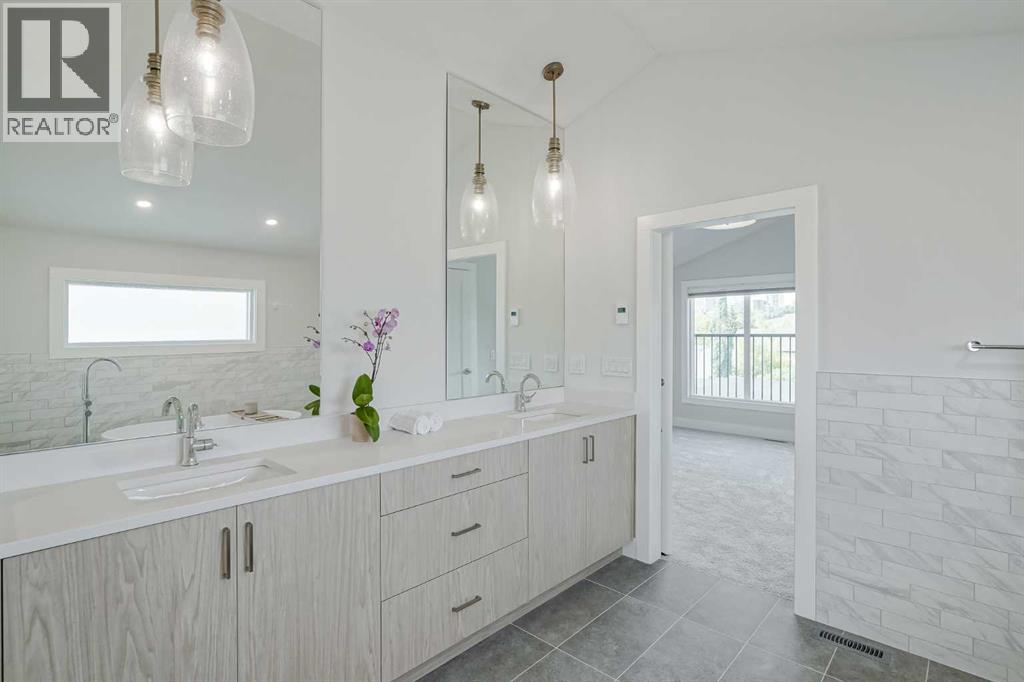Single Family House for Sale in  A Street NE Bridgeland/Riverside Calgary 