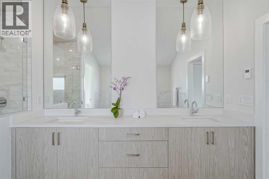 Single Family House for Sale in  A Street NE Bridgeland/Riverside Calgary 