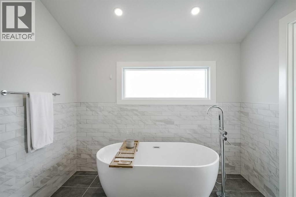 Single Family House for Sale in  A Street NE Bridgeland/Riverside Calgary 