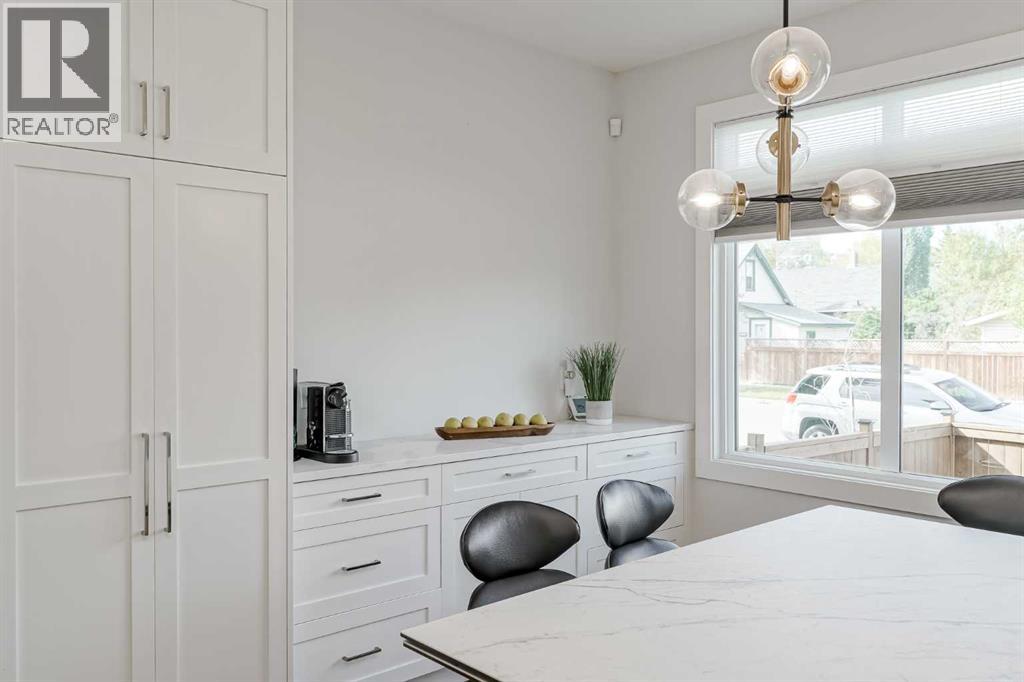 Single Family House for Sale in  A Street NE Bridgeland/Riverside Calgary 