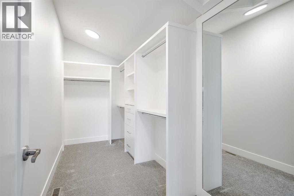 Single Family House for Sale in  A Street NE Bridgeland/Riverside Calgary 