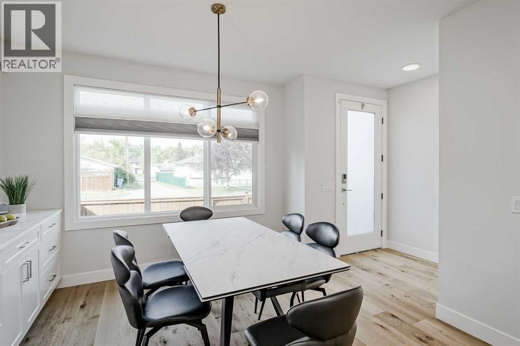 Single Family House for Sale in  A Street NE Bridgeland/Riverside Calgary 