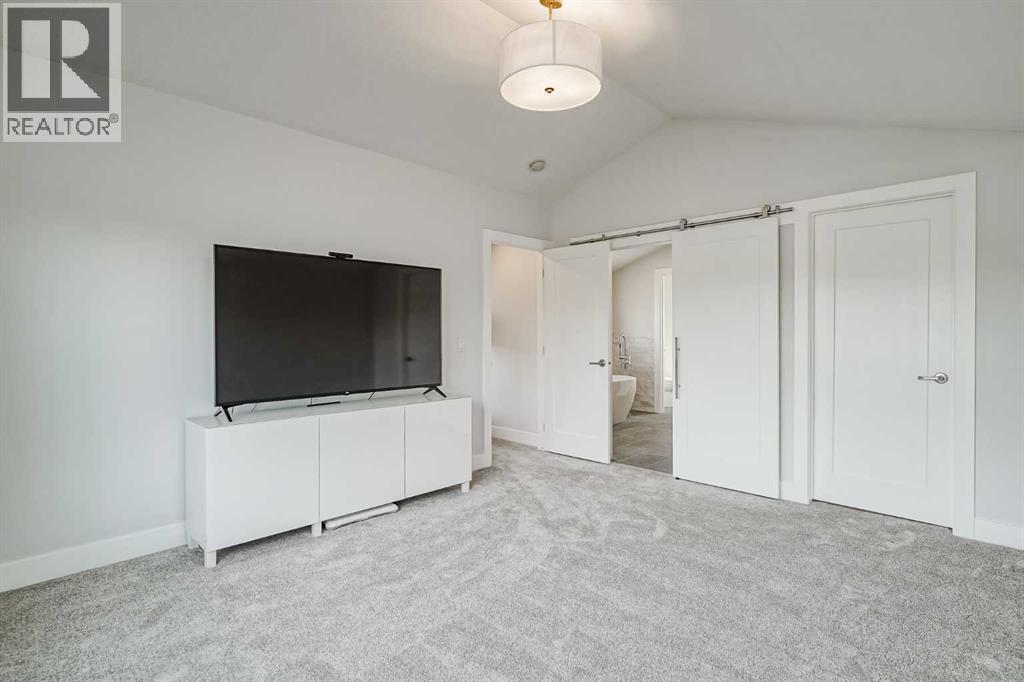 Single Family House for Sale in  A Street NE Bridgeland/Riverside Calgary 
