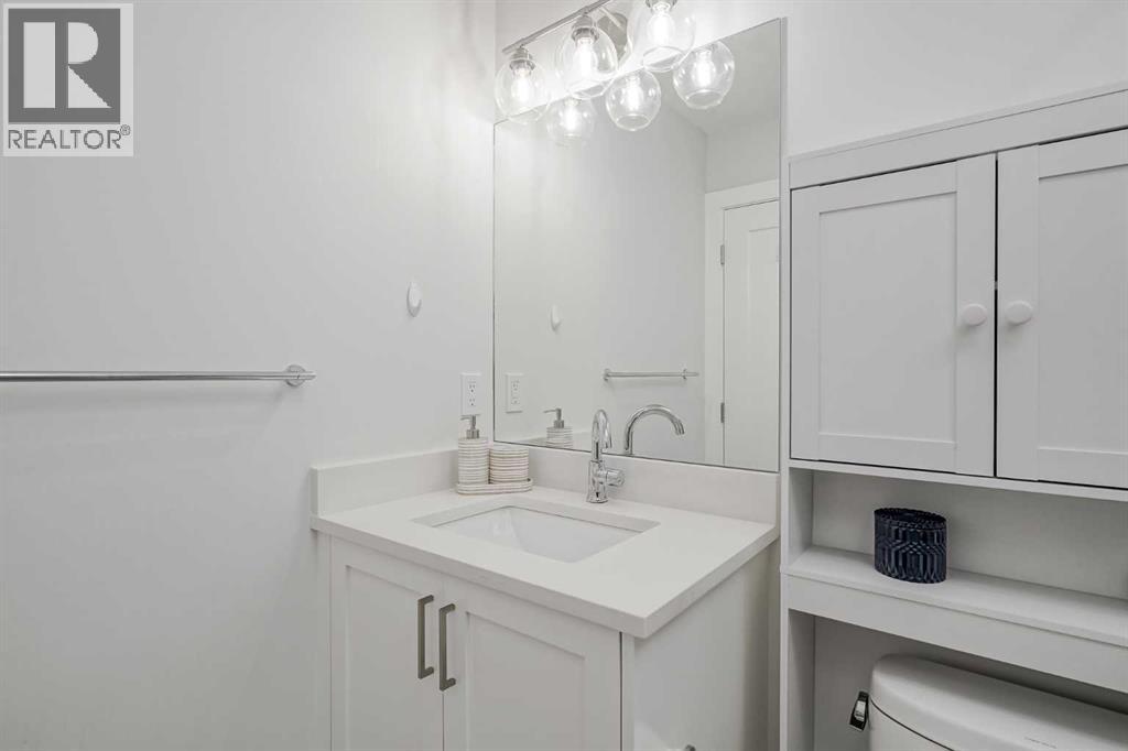 Single Family House for Sale in  A Street NE Bridgeland/Riverside Calgary 
