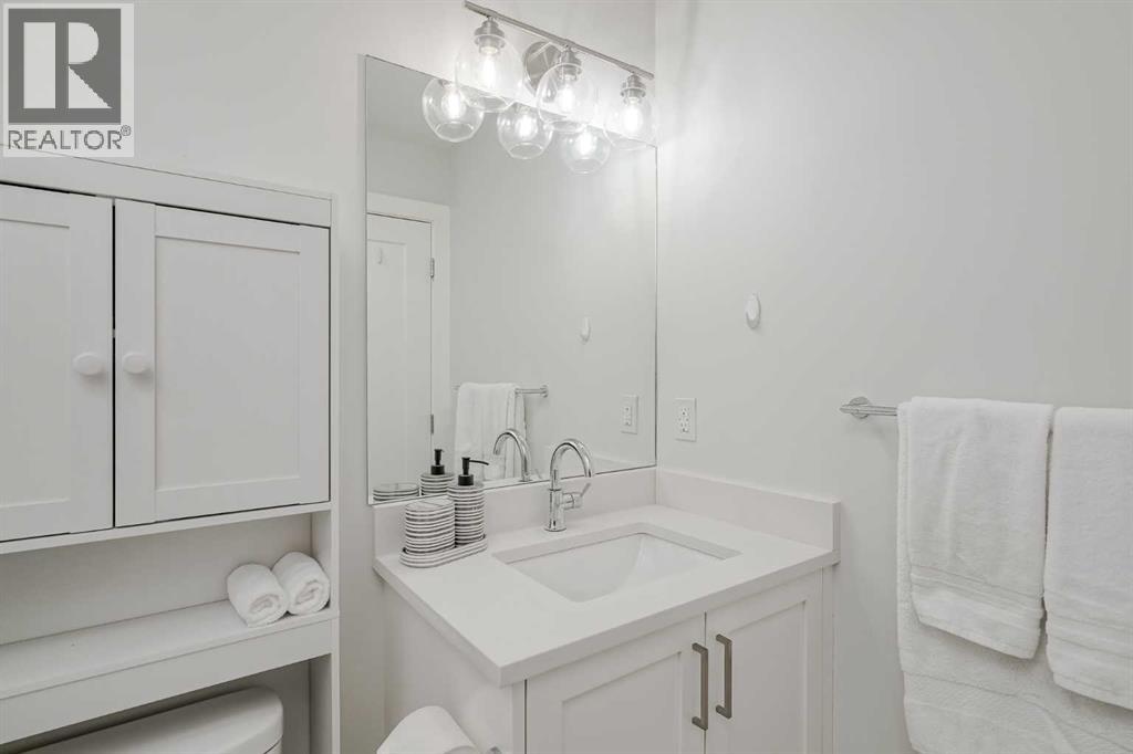 Single Family House for Sale in  A Street NE Bridgeland/Riverside Calgary 