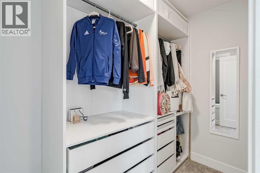 Single Family House for Sale in  A Street NE Bridgeland/Riverside Calgary 