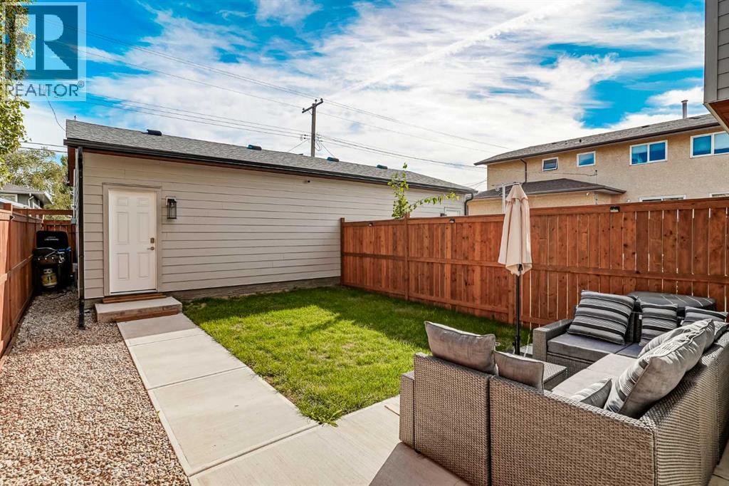 Single Family House for Sale in  A Street NE Bridgeland/Riverside Calgary 