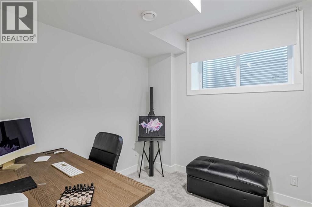 Single Family House for Sale in  A Street NE Bridgeland/Riverside Calgary 