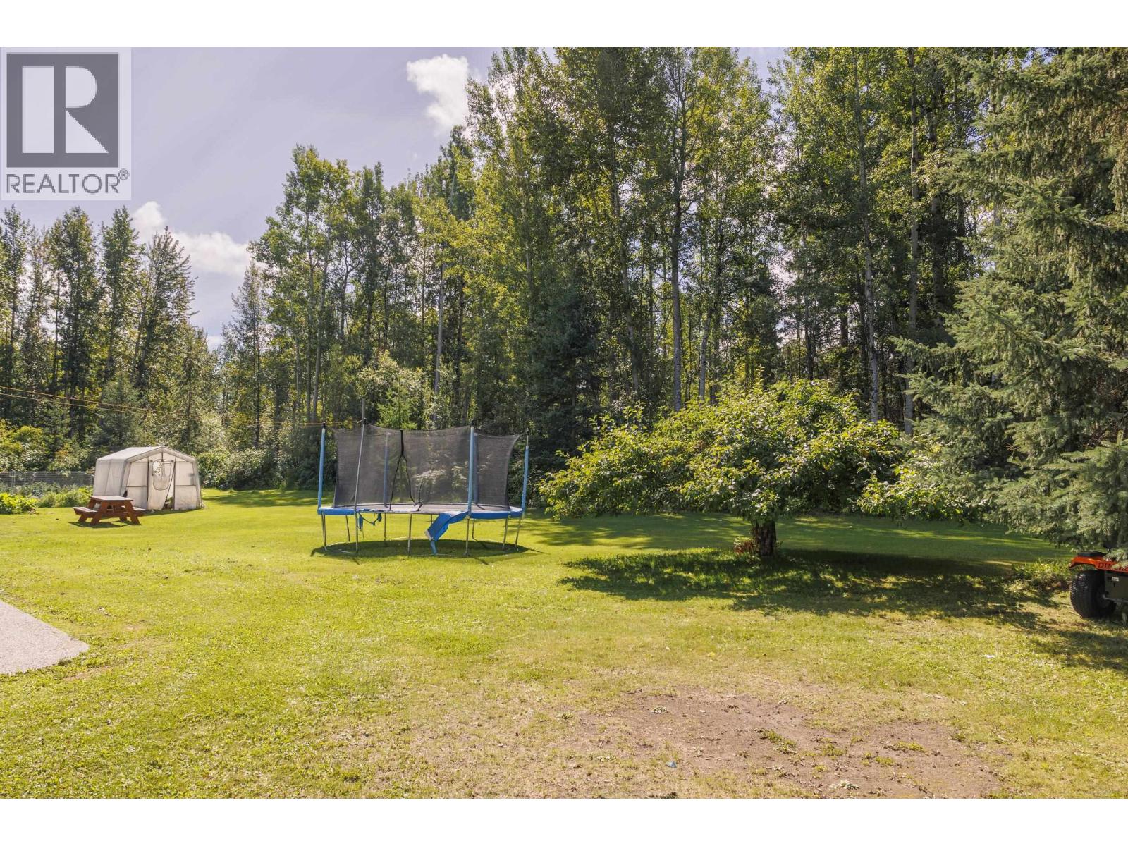 Photo 7 of 1200 Dorval Road, Mcbride BC
