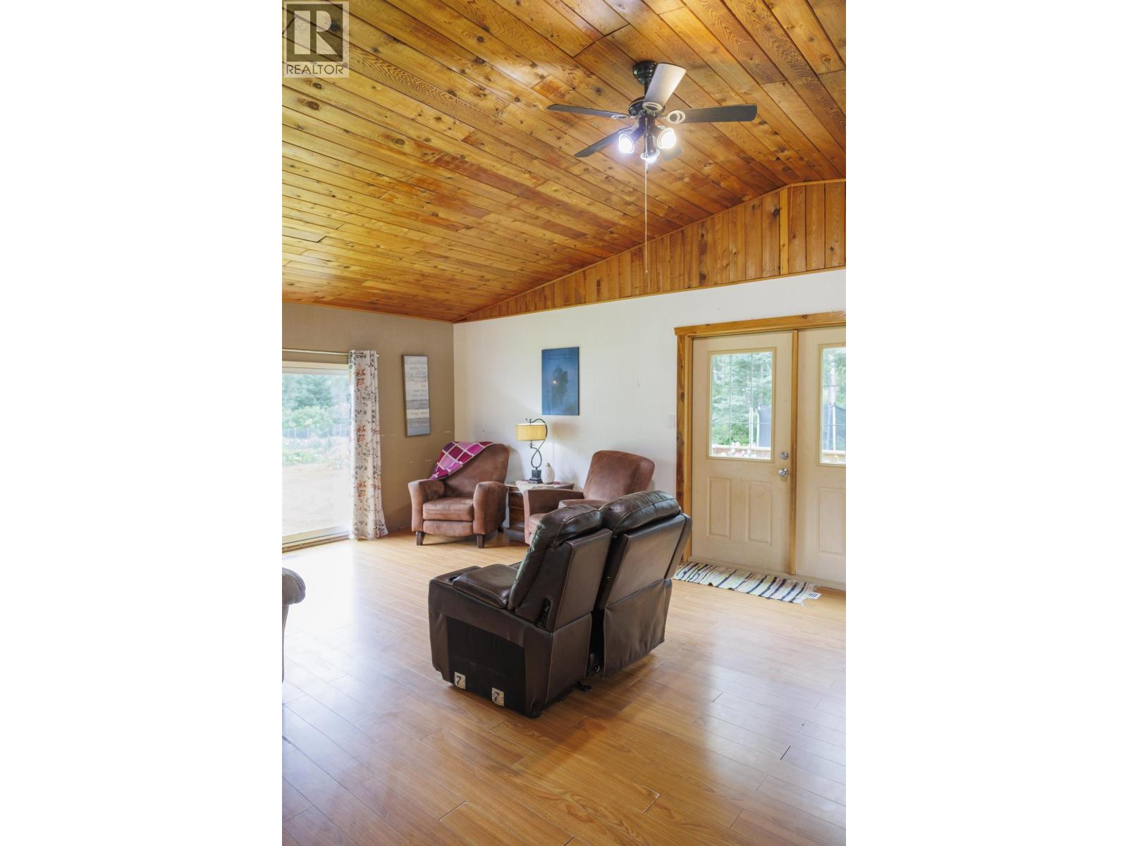 Photo 34 of 1200 Dorval Road, Mcbride BC