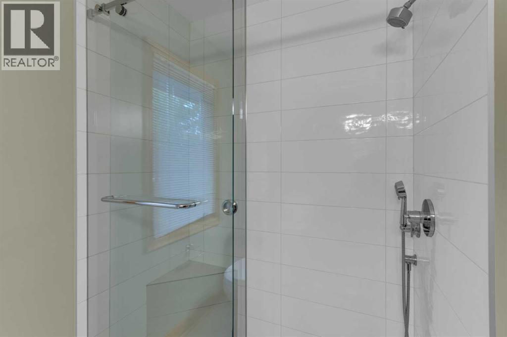 Single Family House for Sale in   Street NW Hounsfield Heights/Briar Hill Calgary 