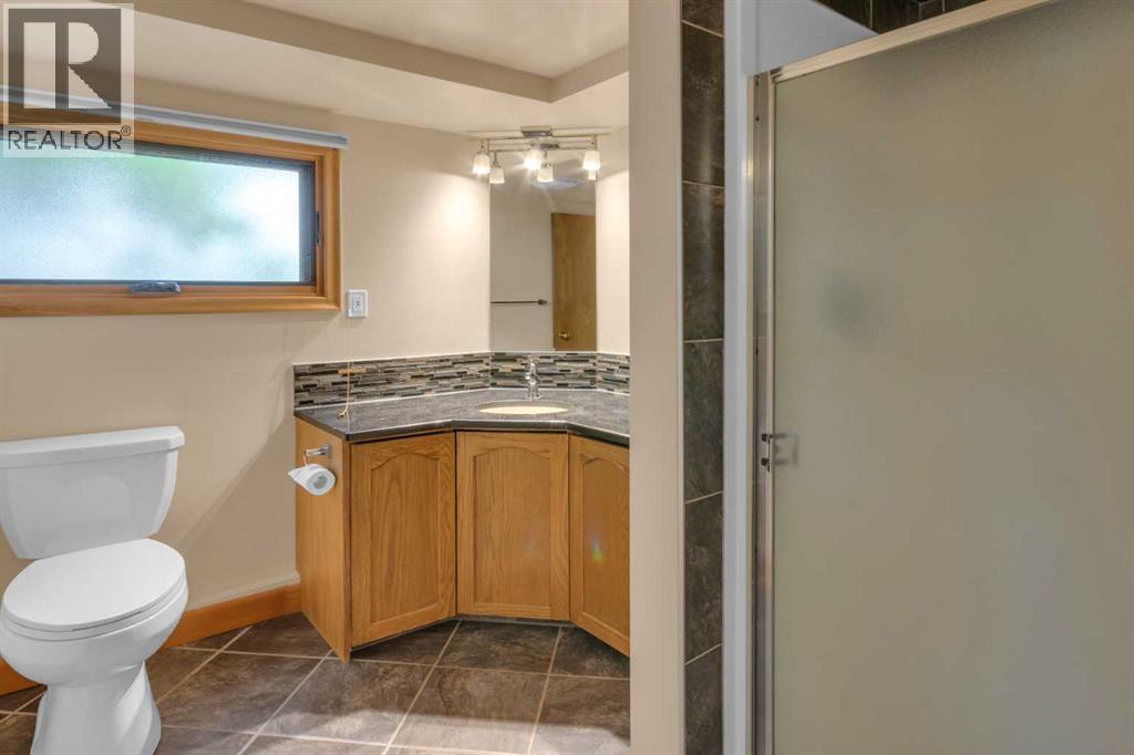 Single Family House for Sale in   Street NW Hounsfield Heights/Briar Hill Calgary 