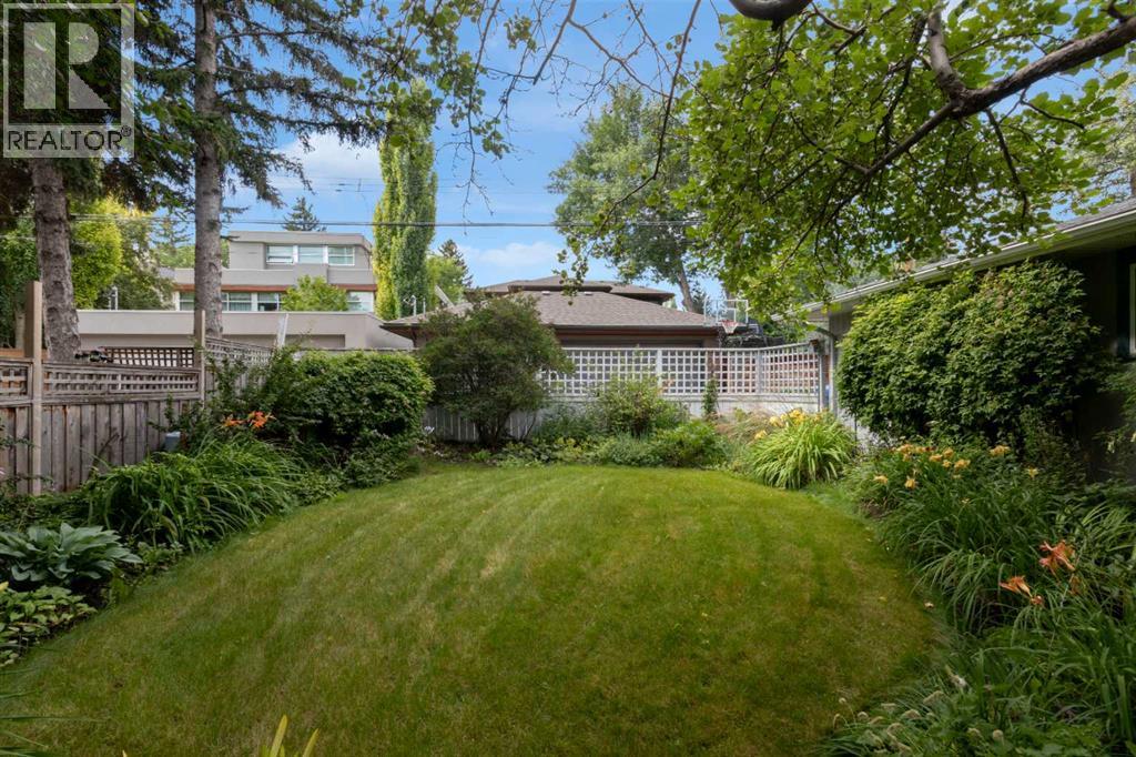 Single Family House for Sale in   Street NW Hounsfield Heights/Briar Hill Calgary 