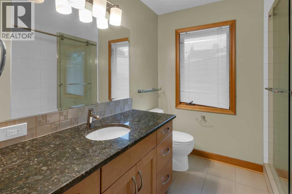 Single Family House for Sale in   Street NW Hounsfield Heights/Briar Hill Calgary 