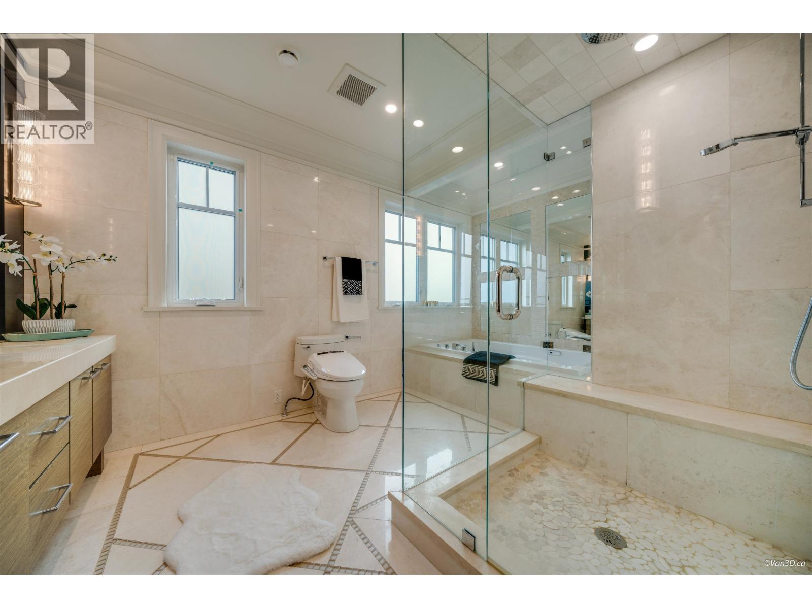 1332 W 47TH AVENUE, Vancouver