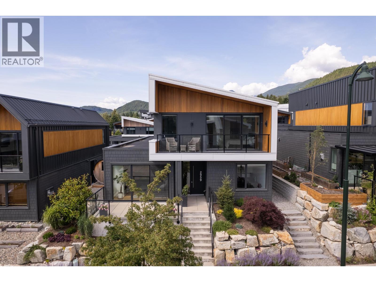 Photo 28 of 2959 Huckleberry Drive, Squamish BC