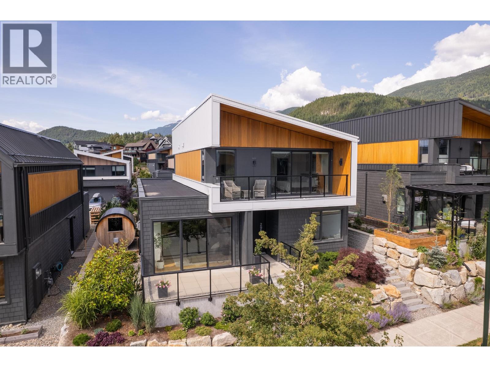 Photo 29 of 2959 Huckleberry Drive, Squamish BC