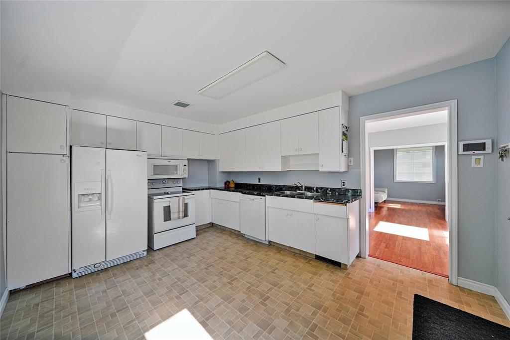 Photo 18 of 286 Aberdeen Avenue, Winnipeg MB