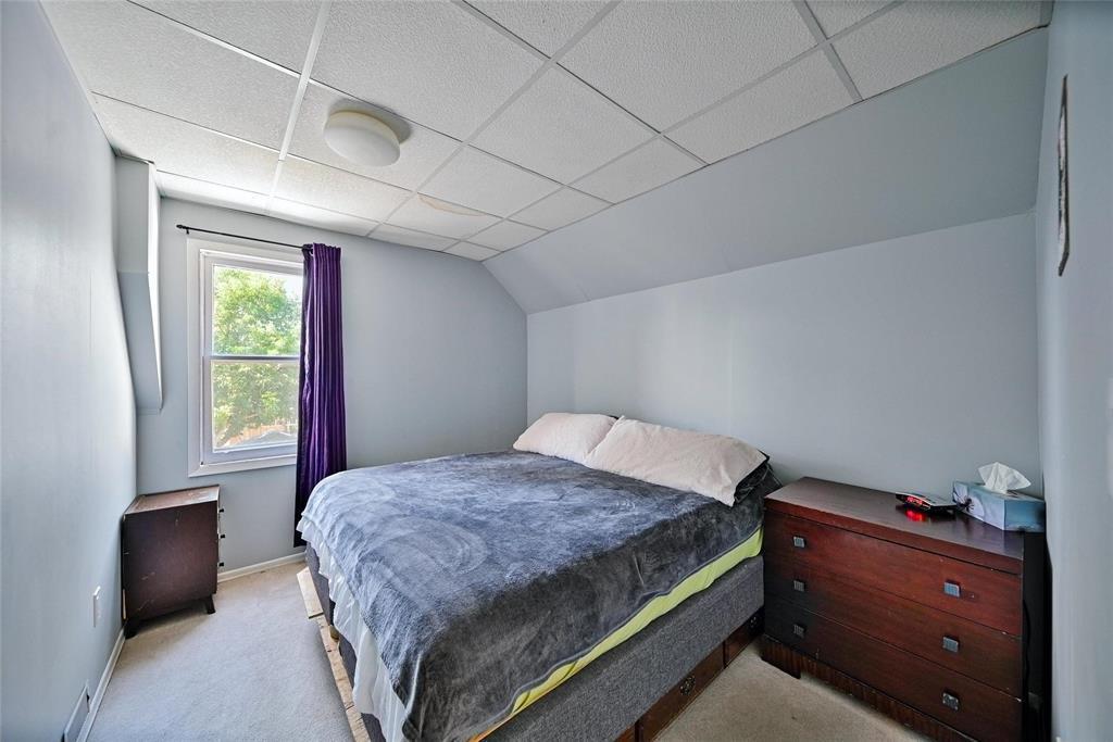 Photo 20 of 286 Aberdeen Avenue, Winnipeg MB