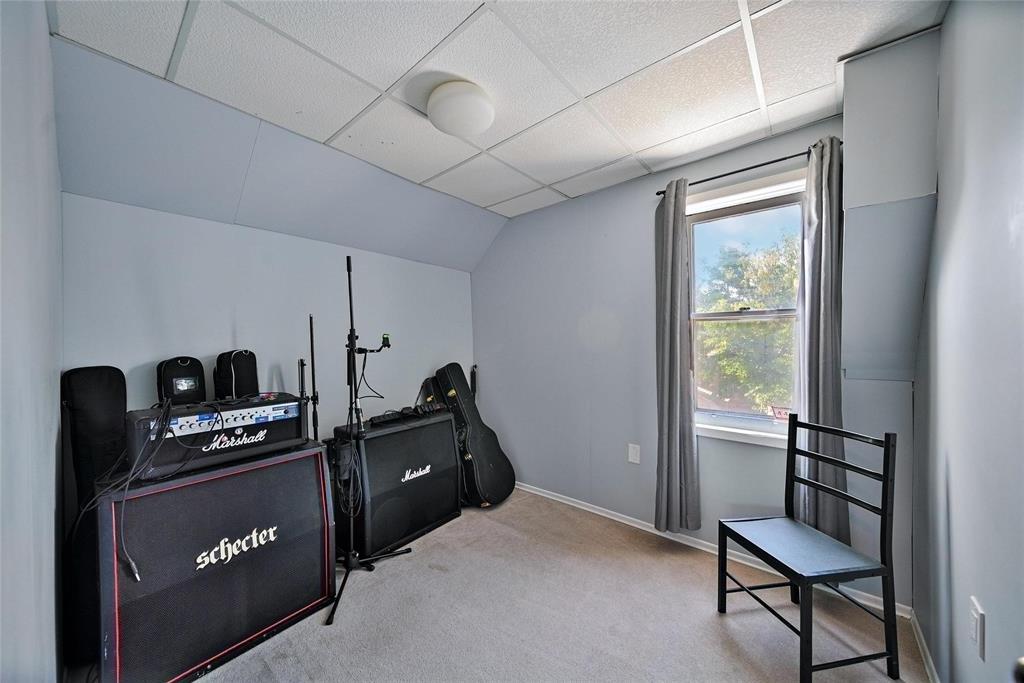 Photo 22 of 286 Aberdeen Avenue, Winnipeg MB