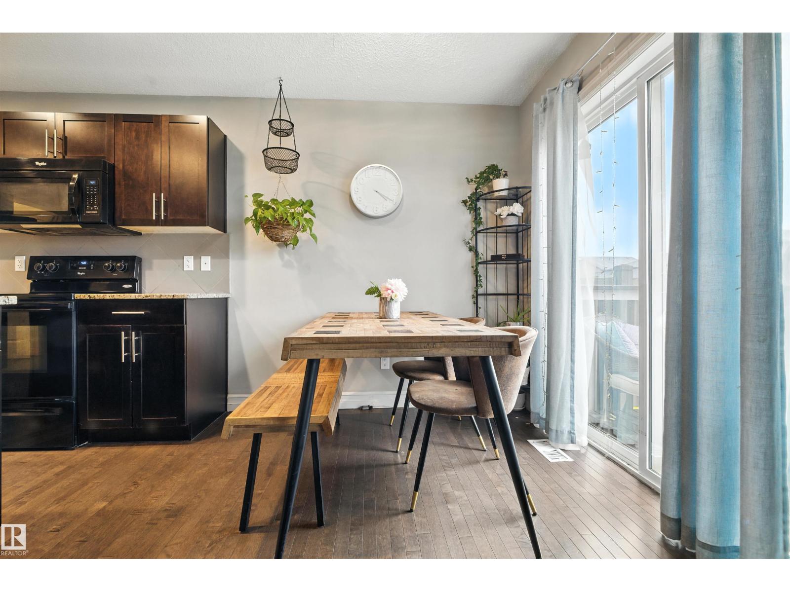 Photo 10 of 6863 Cardinal Link Li Sw, Edmonton AB
