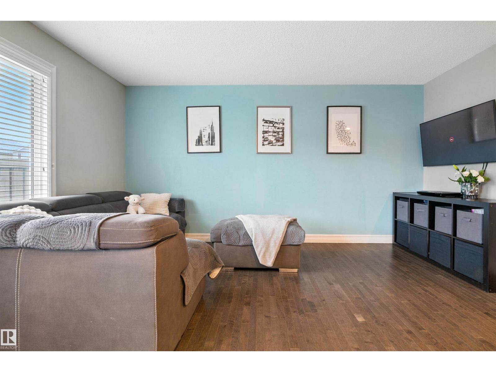 Photo 12 of 6863 Cardinal Link Li Sw, Edmonton AB