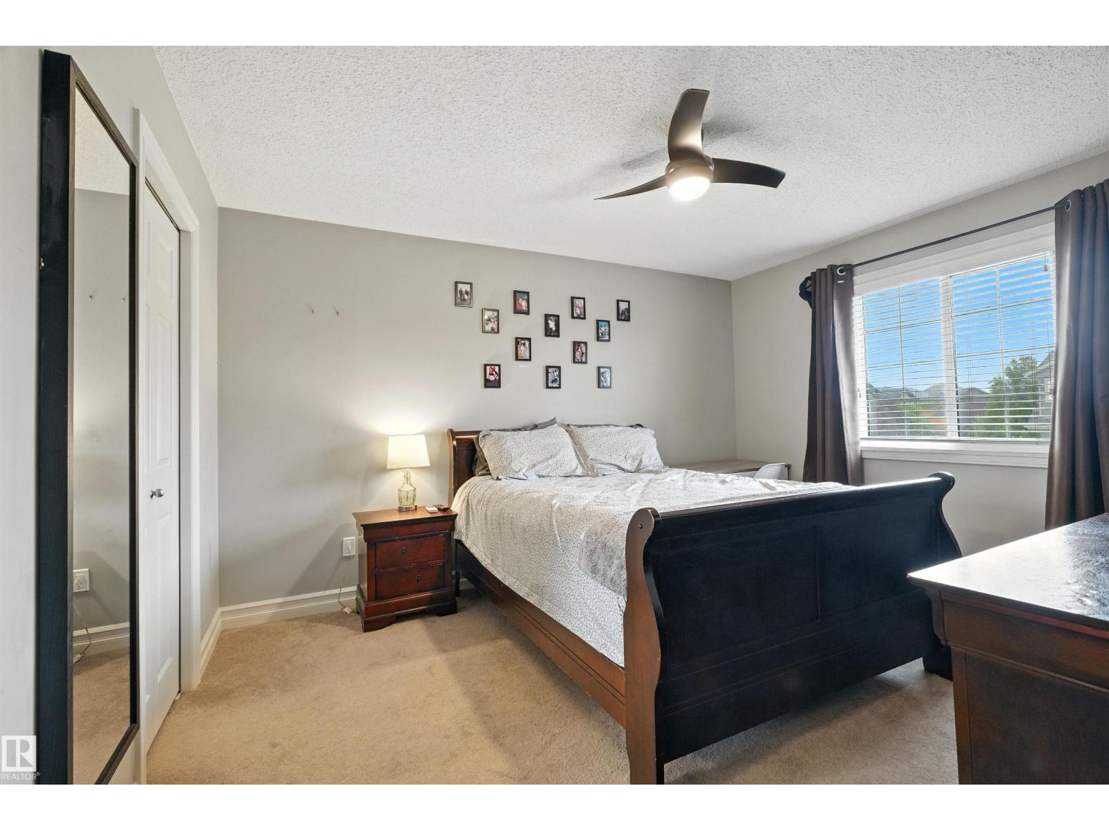 Photo 16 of 6863 Cardinal Link Li Sw, Edmonton AB