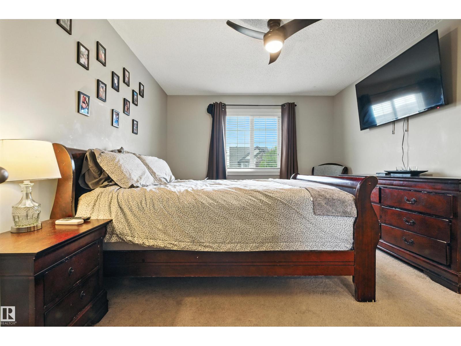 Photo 17 of 6863 Cardinal Link Li Sw, Edmonton AB