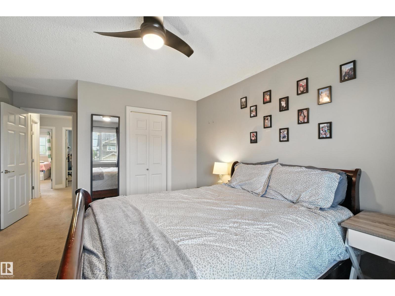 Photo 18 of 6863 Cardinal Link Li Sw, Edmonton AB