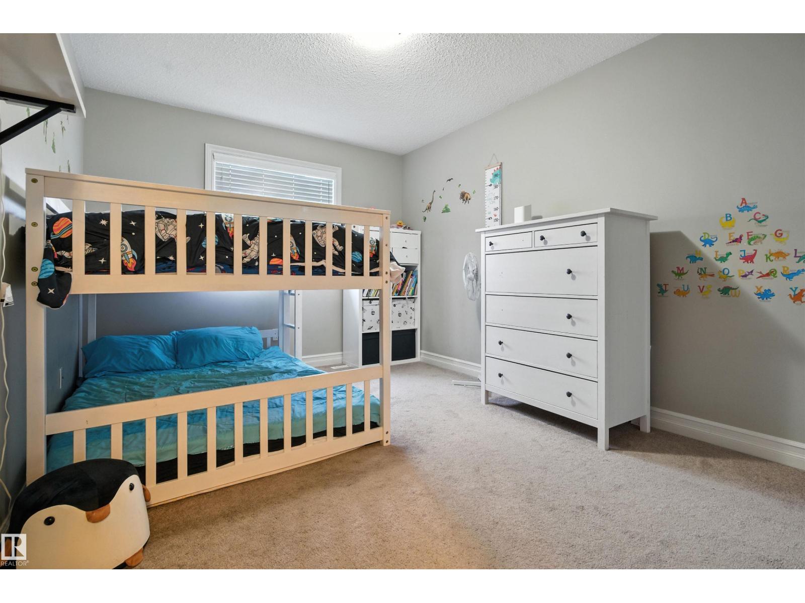Photo 20 of 6863 Cardinal Link Li Sw, Edmonton AB