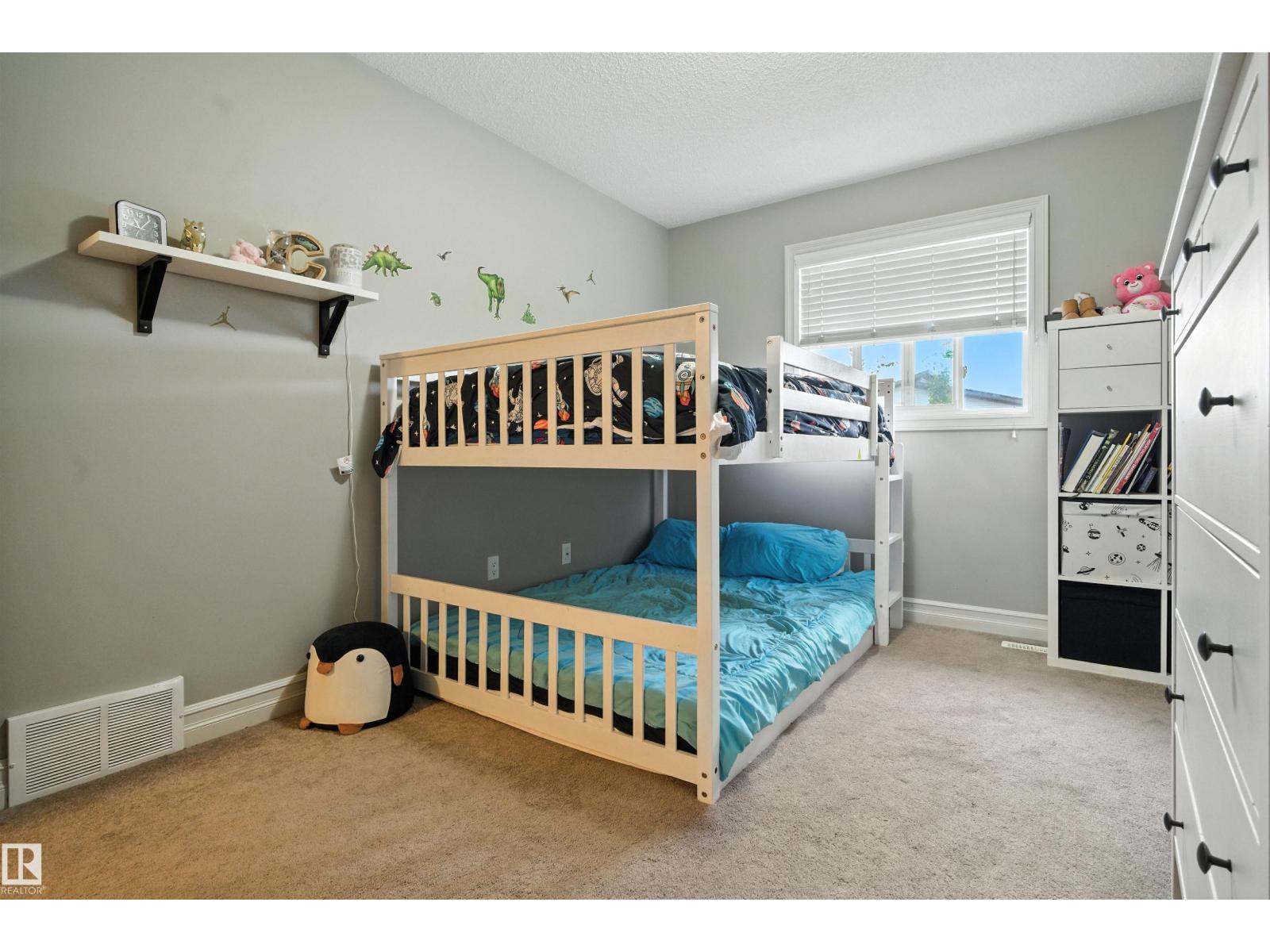 Photo 21 of 6863 Cardinal Link Li Sw, Edmonton AB