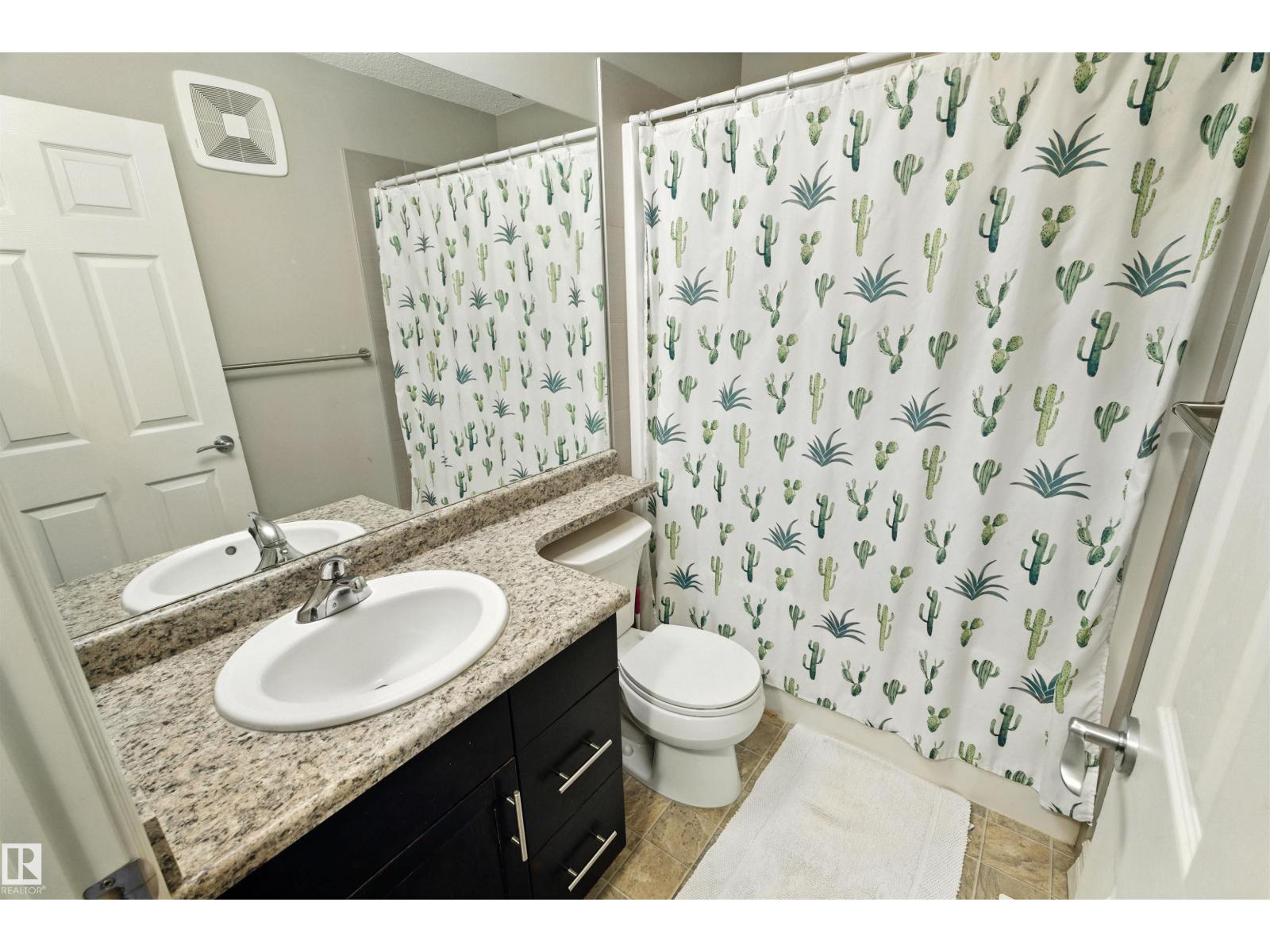 Photo 22 of 6863 Cardinal Link Li Sw, Edmonton AB