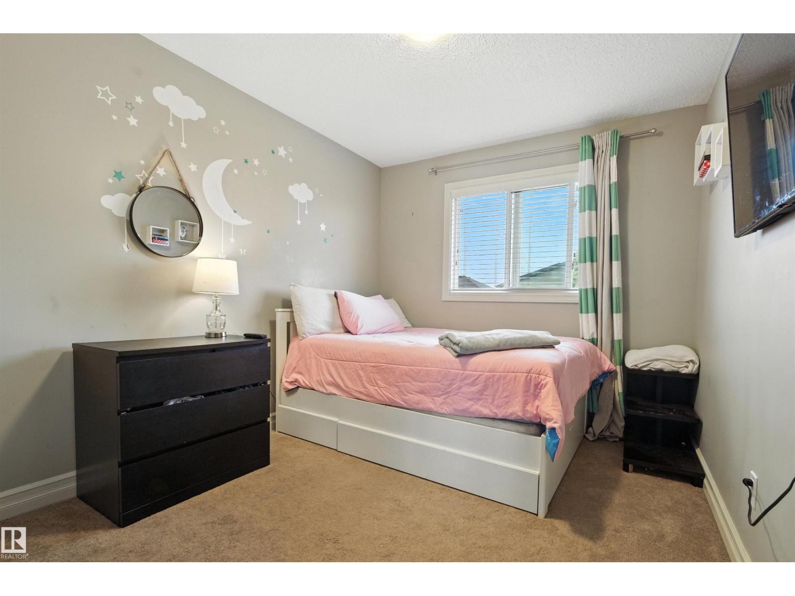 Photo 24 of 6863 Cardinal Link Li Sw, Edmonton AB