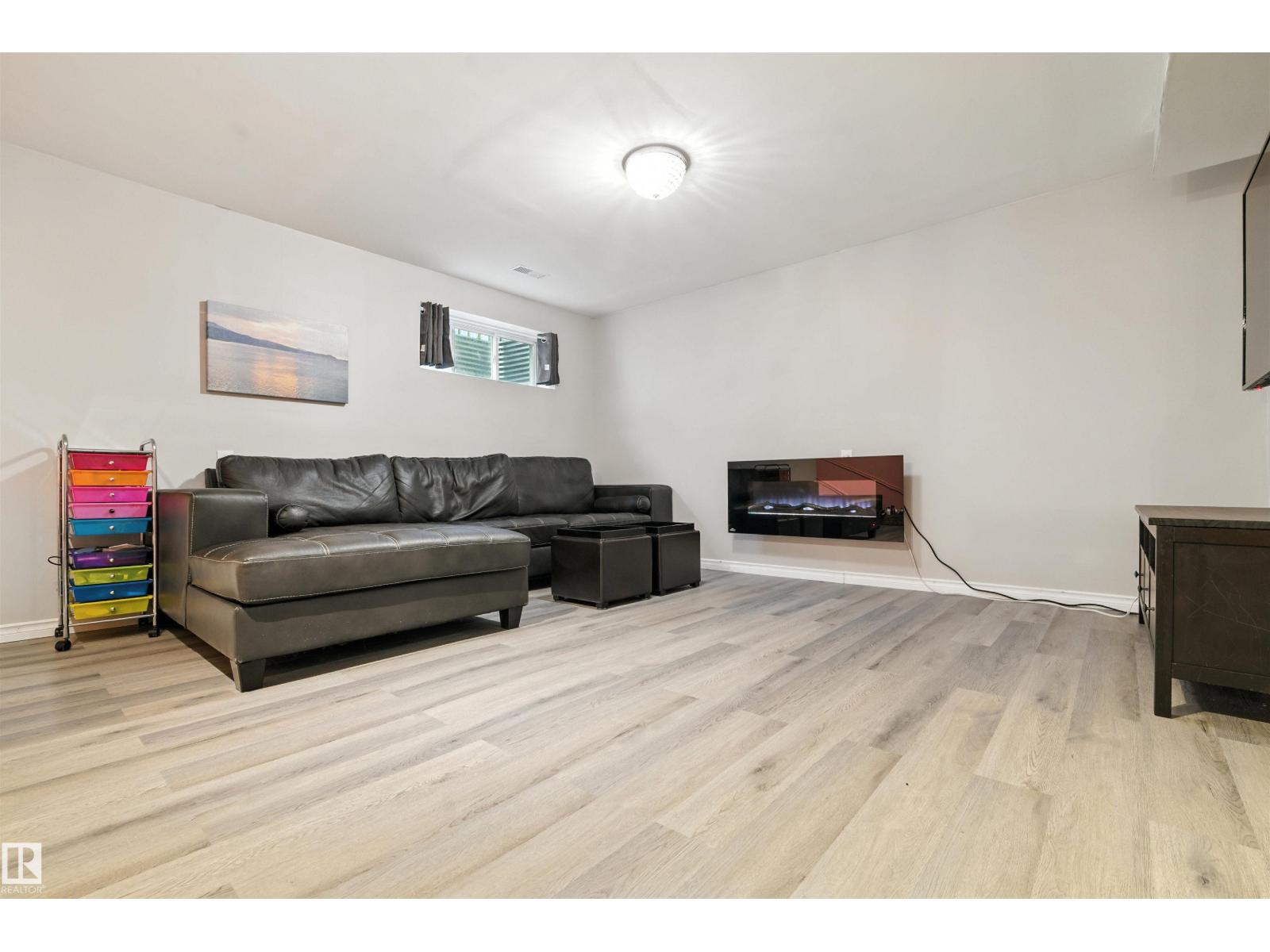 Photo 25 of 6863 Cardinal Link Li Sw, Edmonton AB
