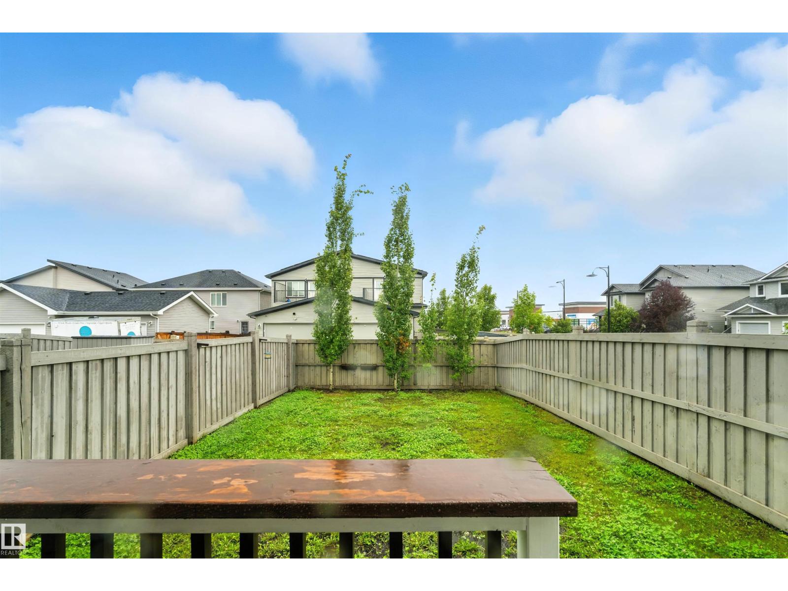 Photo 32 of 6863 Cardinal Link Li Sw, Edmonton AB
