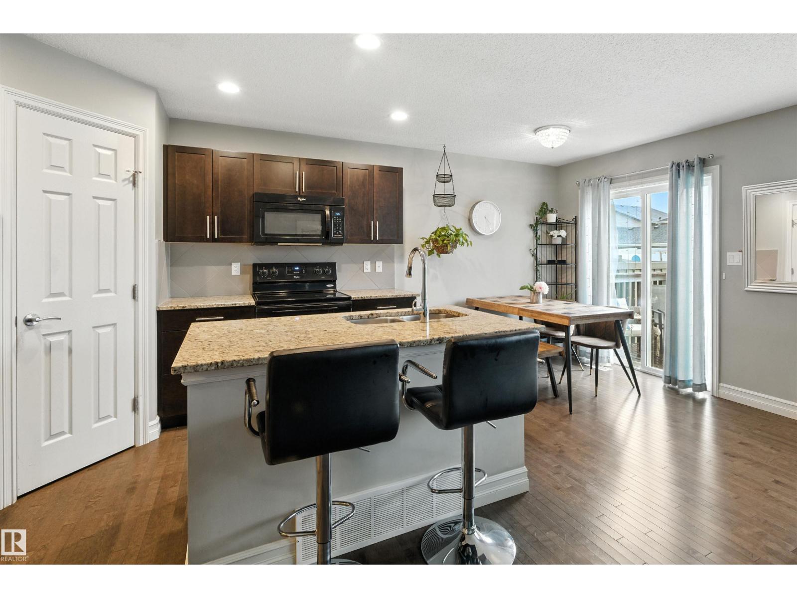 Photo 5 of 6863 Cardinal Link Li Sw, Edmonton AB