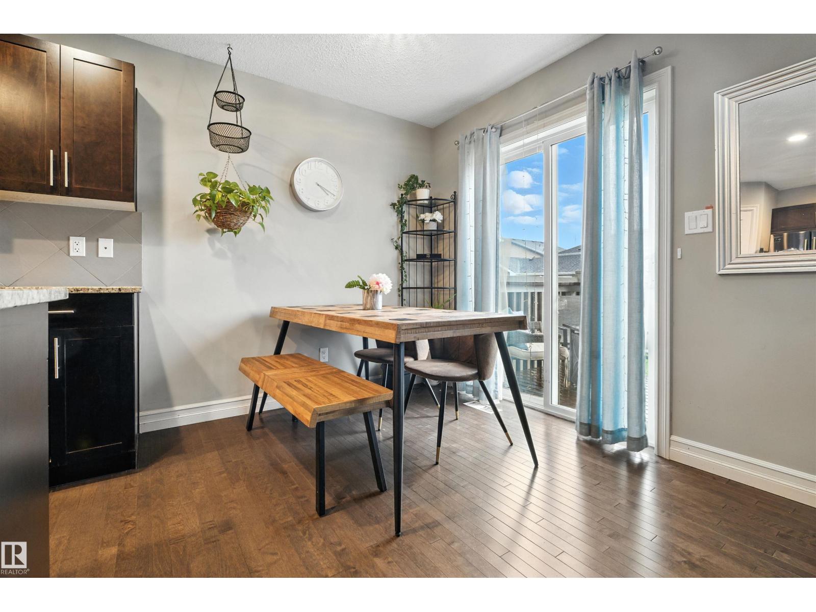 Photo 9 of 6863 Cardinal Link Li Sw, Edmonton AB