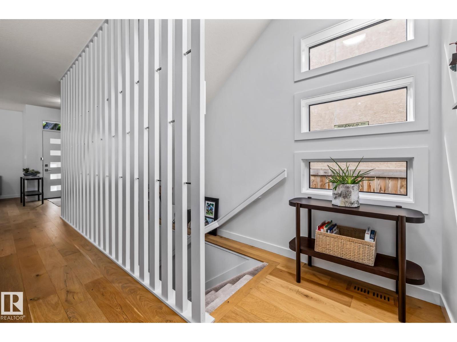 Photo 16 of 10312 78 St Nw, Edmonton AB